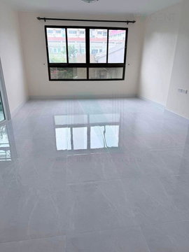 🔺 ขายคอนโด ลุมพินี เพลส นราธิวาส 24 อาคาร A ชั้น 3 1 ห้องนอน ขนาด 34.00 ตรม ใกล้ โรงเรียนนานาชาติสาทรใหม่