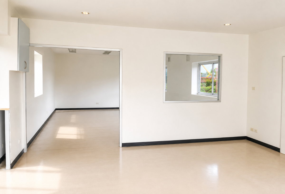 picture Office building for sale, Center Point project, Surat Thani city - 26/31