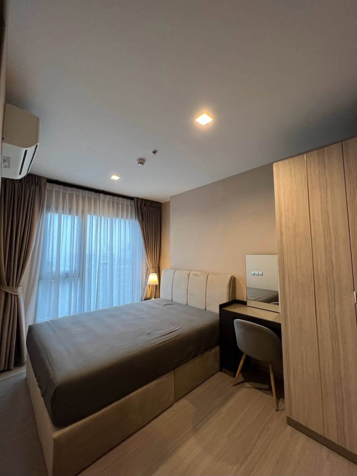 รูป Code: 26KJ4035 ให้เช่า Life Asoke Hype ไลฟ์ อโศก ไฮป์ - รูปที่ 4/11