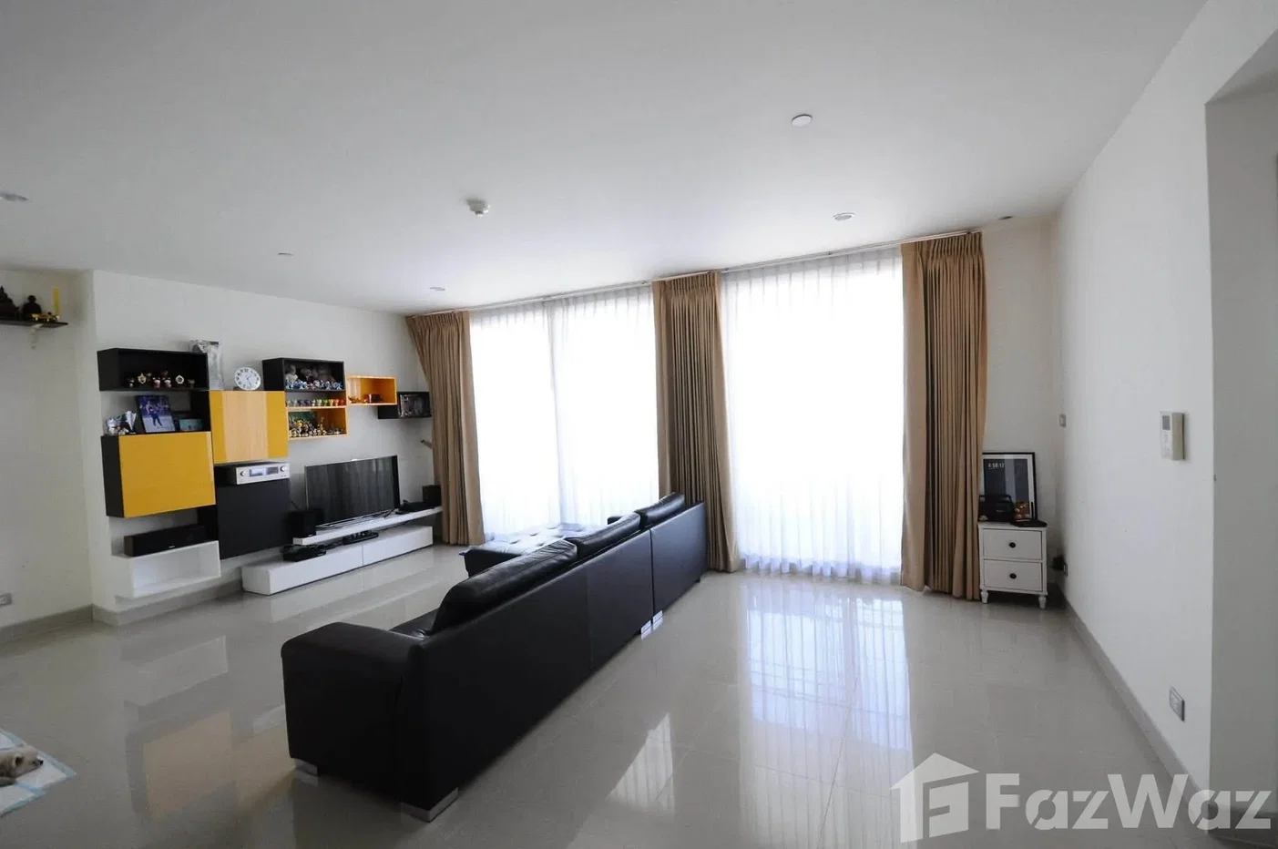 picture WaterMark Chaophraya River Condominium 6639333 - 5/9