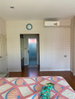 listing thumbnail image 24