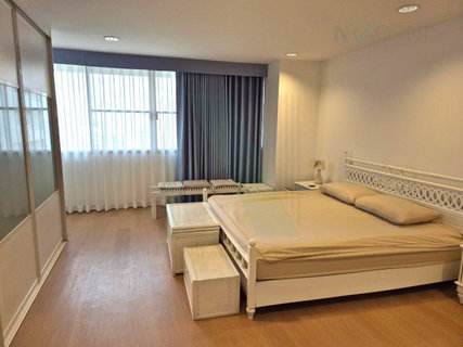 รูปภาพ 🎊 For Rent Condo D.S. TOWER 1 SUKHUMVIT 33 Building 1, Floor 11,3 bed room, Room size 200 sqm