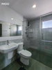 listing thumbnail image 23