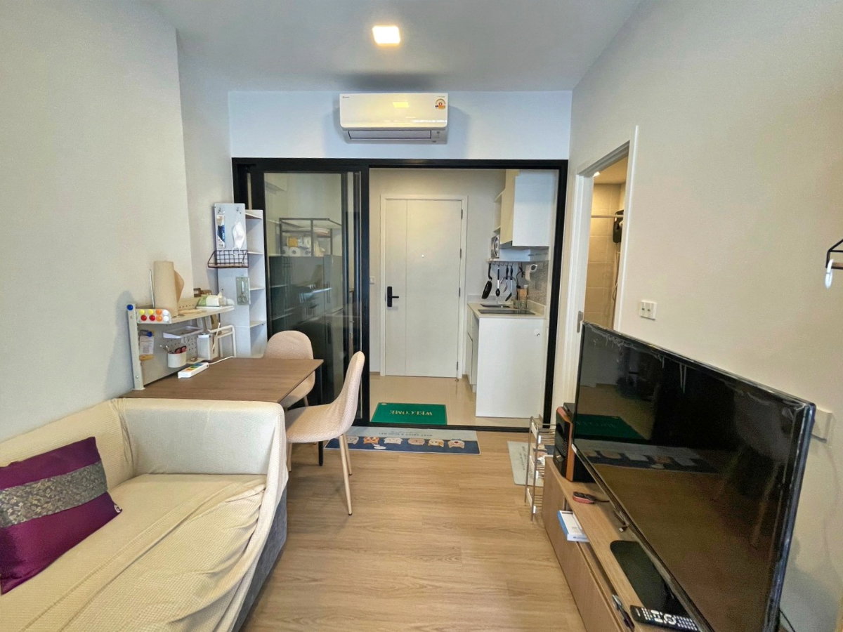 picture ð Condo for Rent â Chapter One Spark Charan - 6/15