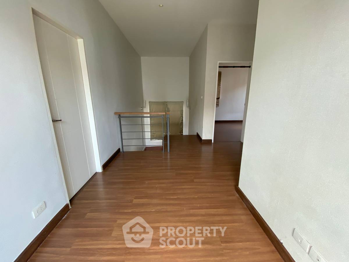 รูป บ้าน 3 ห้องนอน โครงการ Centro Ramindra 109 ย่านบางชัน กรุงเทพฯ (ID 1529947) - รูปที่ 19/24