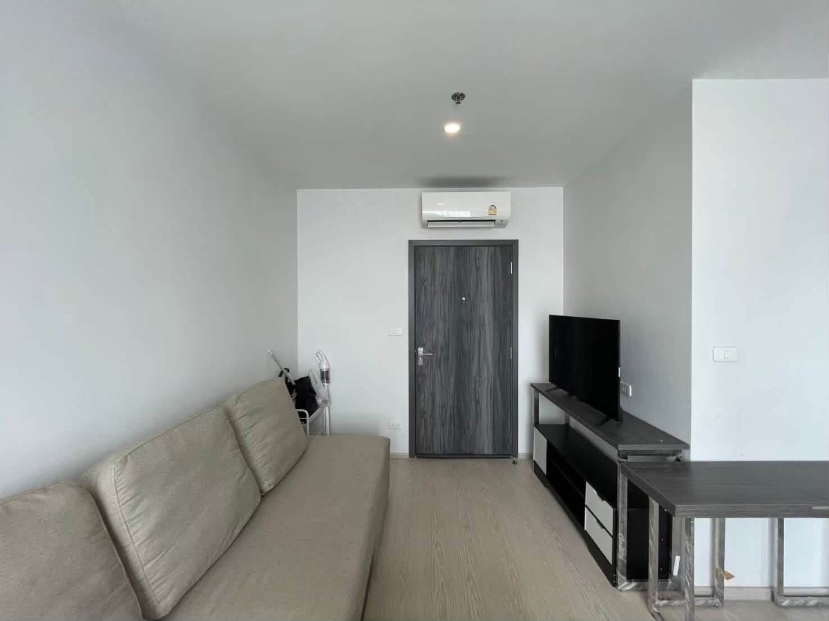 picture Elio Del                    Nest  - 3/9