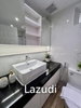 listing thumbnail image 17