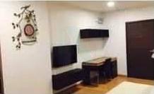 🚩 For Sell Condo SUPALAI LOFT CHAENG WATTHANA Building 1, Floor 23,Studio, Room size 33 sqm