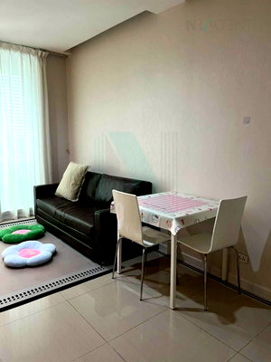 Condos for sale : 🚩 For Sell Condo T.C. GREEN Building D, Floor 5,1 bed room, Room size 40 sqm