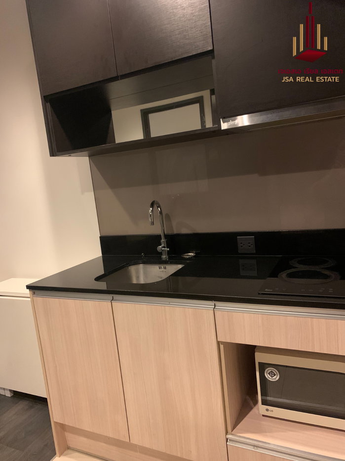 picture ✨ For Sale : EDGE Sukhumvit 23  Condo ✨  💰 Only 5,050,000 THB - 3/6