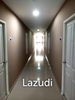 listing thumbnail image 21