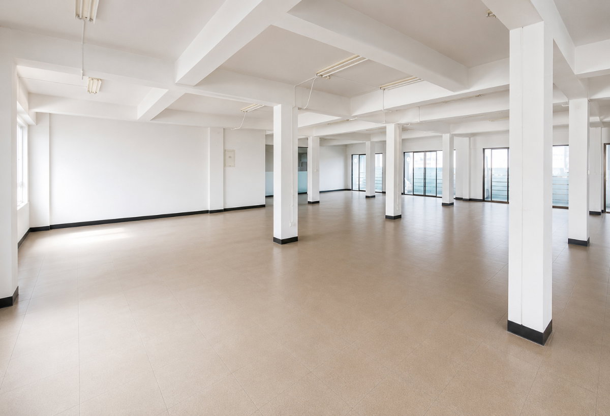 picture Office building for sale, Center Point project, Surat Thani city - 11/31