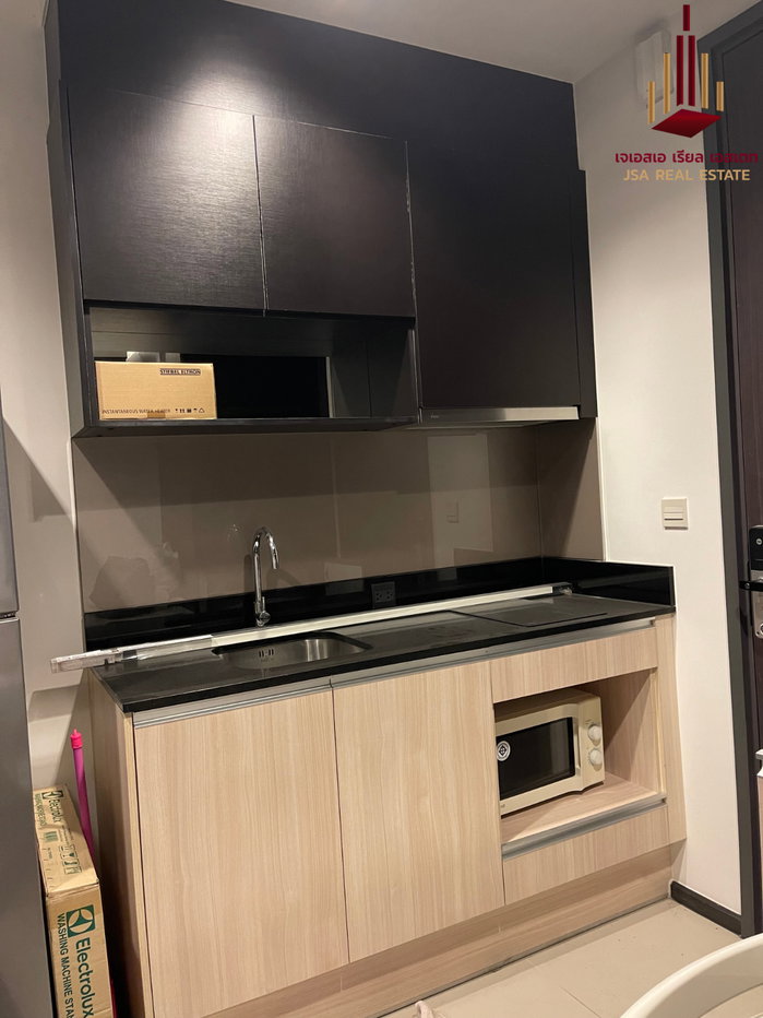 picture ✨ For Sale : EDGE Sukhumvit 23  Condo ✨  💰 Only 5,050,000 THB - 2/6