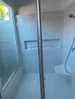 listing thumbnail image 25