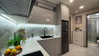 listing thumbnail image 17