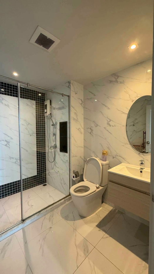picture ✨✨Condo for rent: NEWERA Ekamai - Ramintra ✨✨ - 7/7