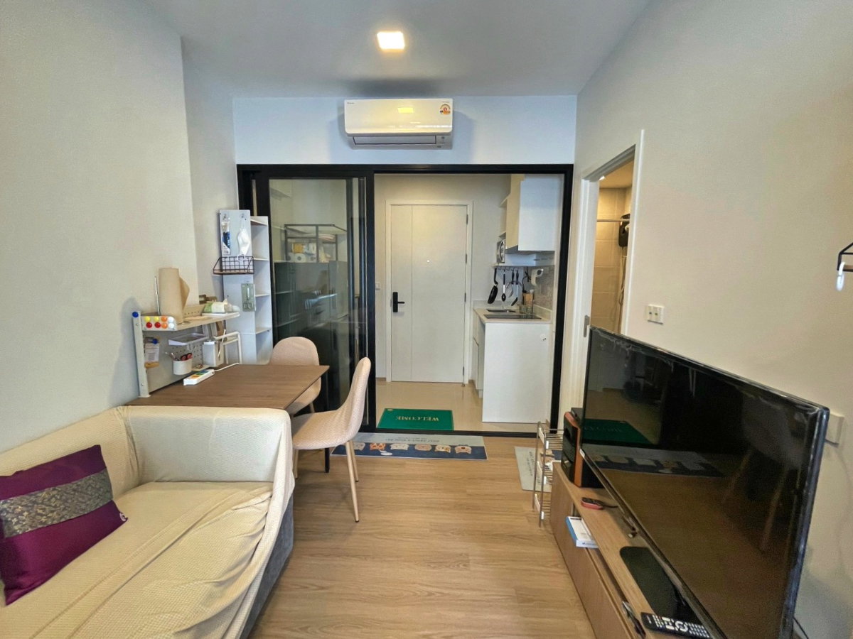 picture ð Condo for Rent â Chapter One Spark Charan - 4/15