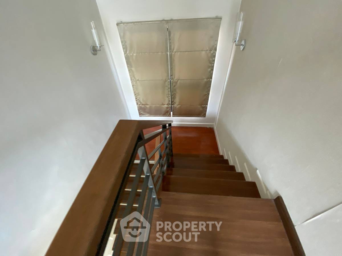 รูป บ้าน 3 ห้องนอน โครงการ Centro Ramindra 109 ย่านบางชัน กรุงเทพฯ (ID 1529947) - รูปที่ 18/24