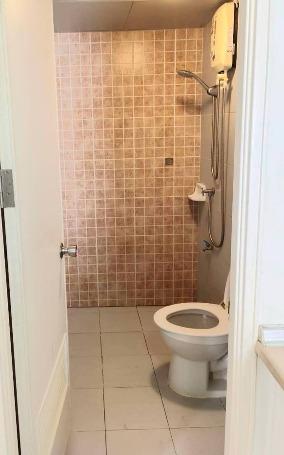 picture Lumpini Township rangsit - Klong1 for rent - 7/11
