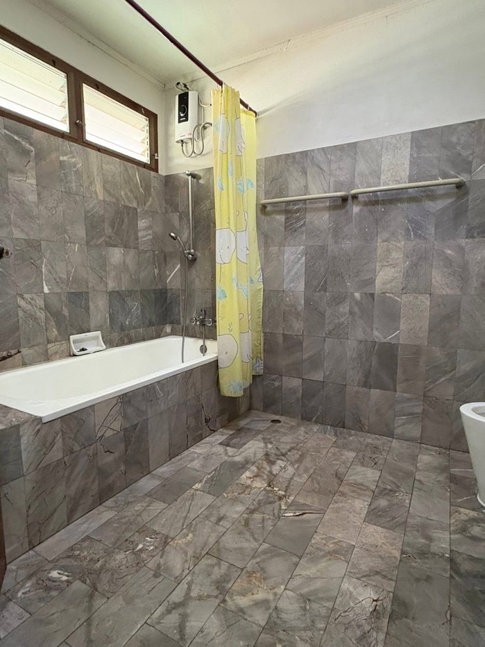 picture 🏡 House for Rent in Min Buri – Nong Chok (Suwinthawong 34) - 10/13