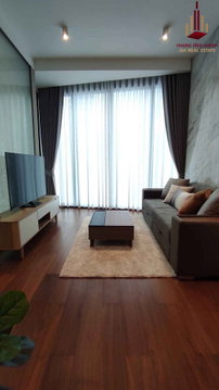 ✨ ขาย ดิ เอสเทลล์ พร้อมพงษ์ ✨ 💰 ราคา 17,390,000 บาท