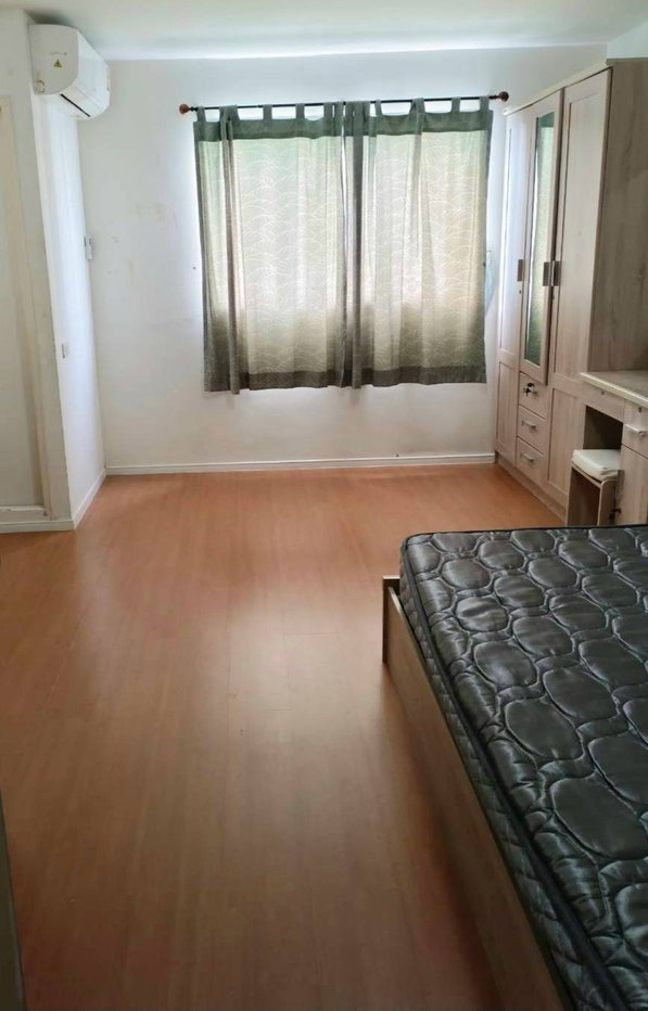 picture Lumpini Township rangsit - Klong1 for rent - 2/11