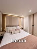 listing thumbnail image 15
