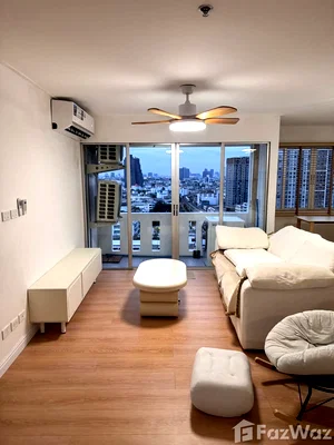 Condos for sale : 1 bedroom 6640193