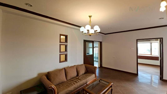 📌 For Sell Condo COUNTRY COMPLEX Building C, Floor 5,2 bed room, Room size 109.00 sqm