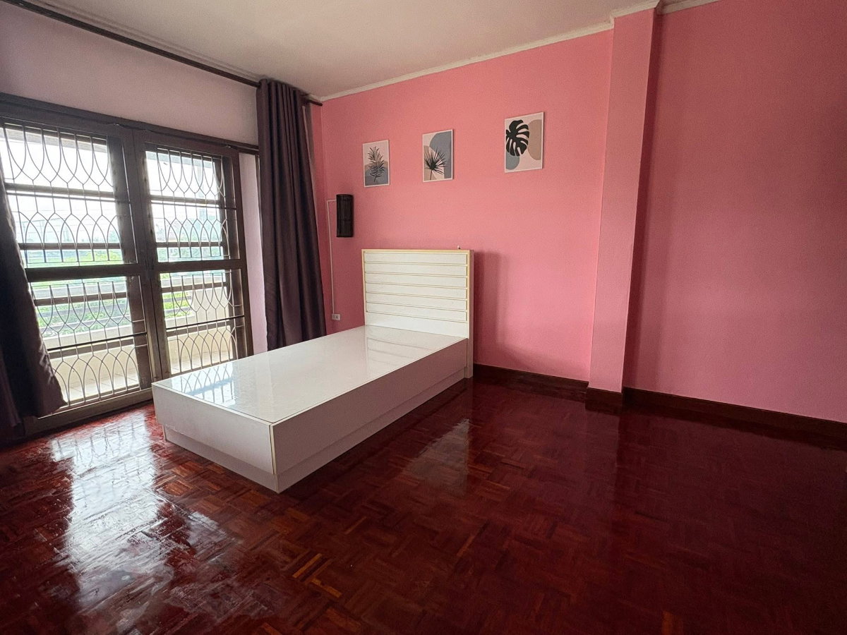 picture 🏡 House for Rent in Min Buri – Nong Chok (Suwinthawong 34) - 7/13