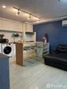 listing thumbnail image 12