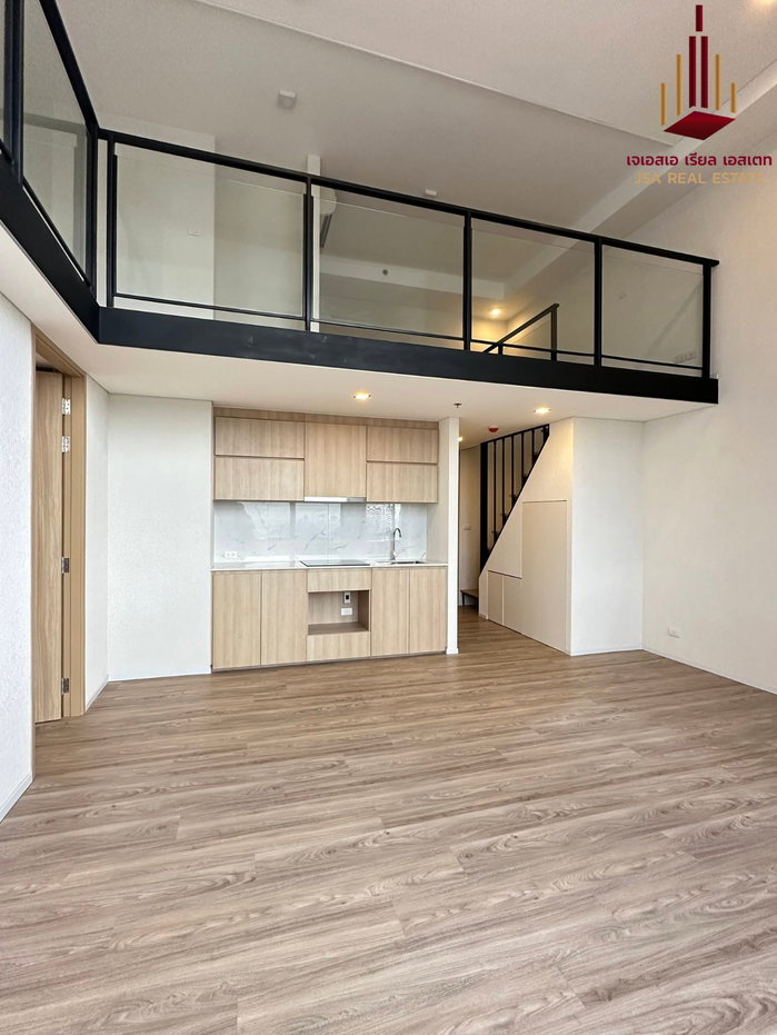 รูป ✨ ขาย ไซมิส สุขุมวิท 48 ✨ 💰 ราคา 9,190,000 บาท - รูปที่ 2/12