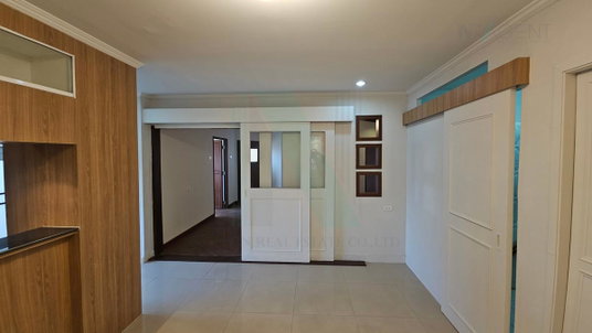 🔺 For Sell Condo COUNTRY COMPLEX Building C, Floor 5,2 bed room, Room size 109.00 sqm