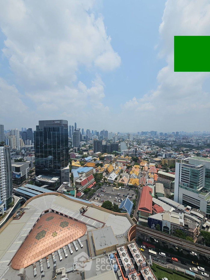 รูป ห้องสตูดิโอไม่ถูกต้อง (ID 3151220) - รูปที่ 7/7