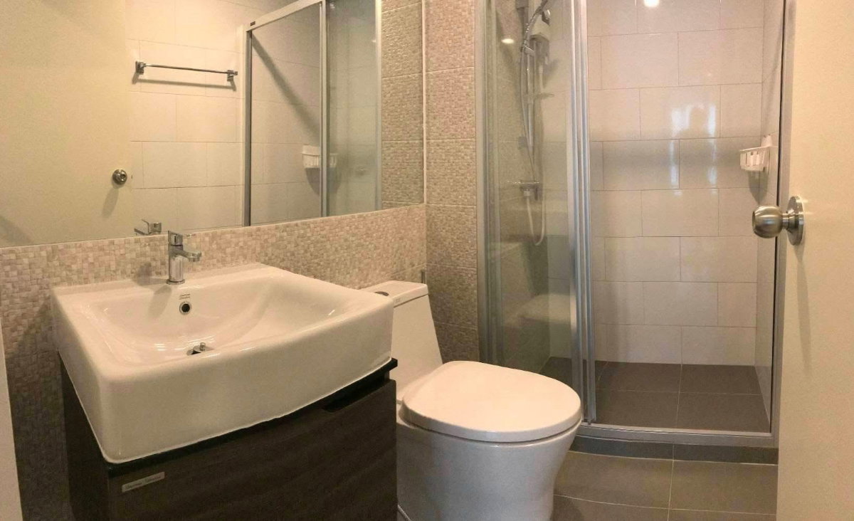 รูป ให้เช่าคอนโด: Knightsbridge Skycity Saphanmai - รูปที่ 5/7