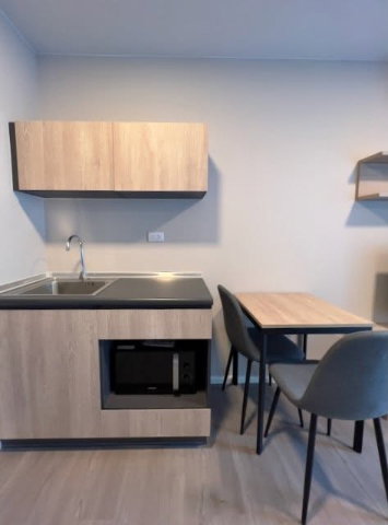 picture dcondo Hideaway Rangsit for rent. - 7/10