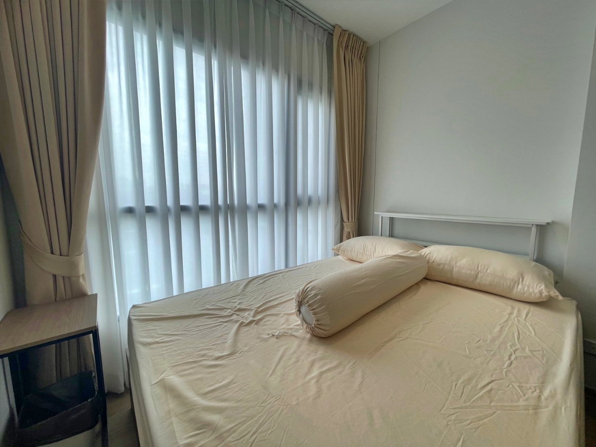 picture ð Condo for Rent â Chapter One Spark Charan - 7/15