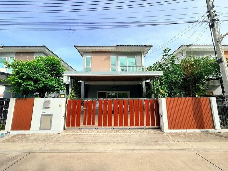 รูป ศุภาลัยพรีโม่พัทยาทำเลทองซอยทุ่งกลมตาลหมัน ใกล้ รร.นานาชาติพัทยา ขายต่ำกว่าราคาตลาด - รูปที่ 1/20