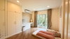 listing thumbnail image 12