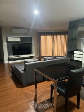 คอนโด 3 ห้องนอน 101 ตร.ม. ให้เช่า Belle Grand Rama 9 ใกล้ MRT พระราม 9 (ID 3110909)