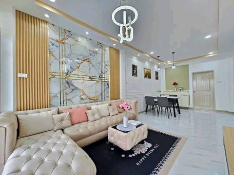 ⭐✨ RH-110 Townhouse for Sale – Sri Prajak 7 ✨⭐