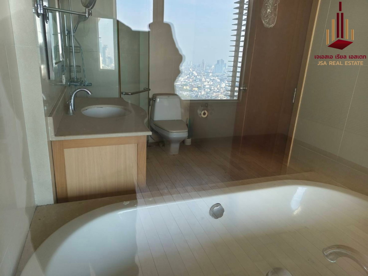 รูป ✨ ขาย ดิ เอ็มไพร์ เพลซ ✨ราคา 15,660,000 บาท - รูปที่ 6/6