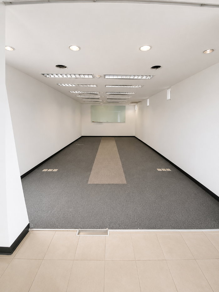 picture Office building for sale, Center Point project, Surat Thani city - 13/31