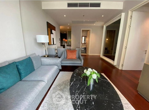 2-BR 82 Sqm For Sale Khun By Yoo, BTS Thong Lor (ID 3044650)