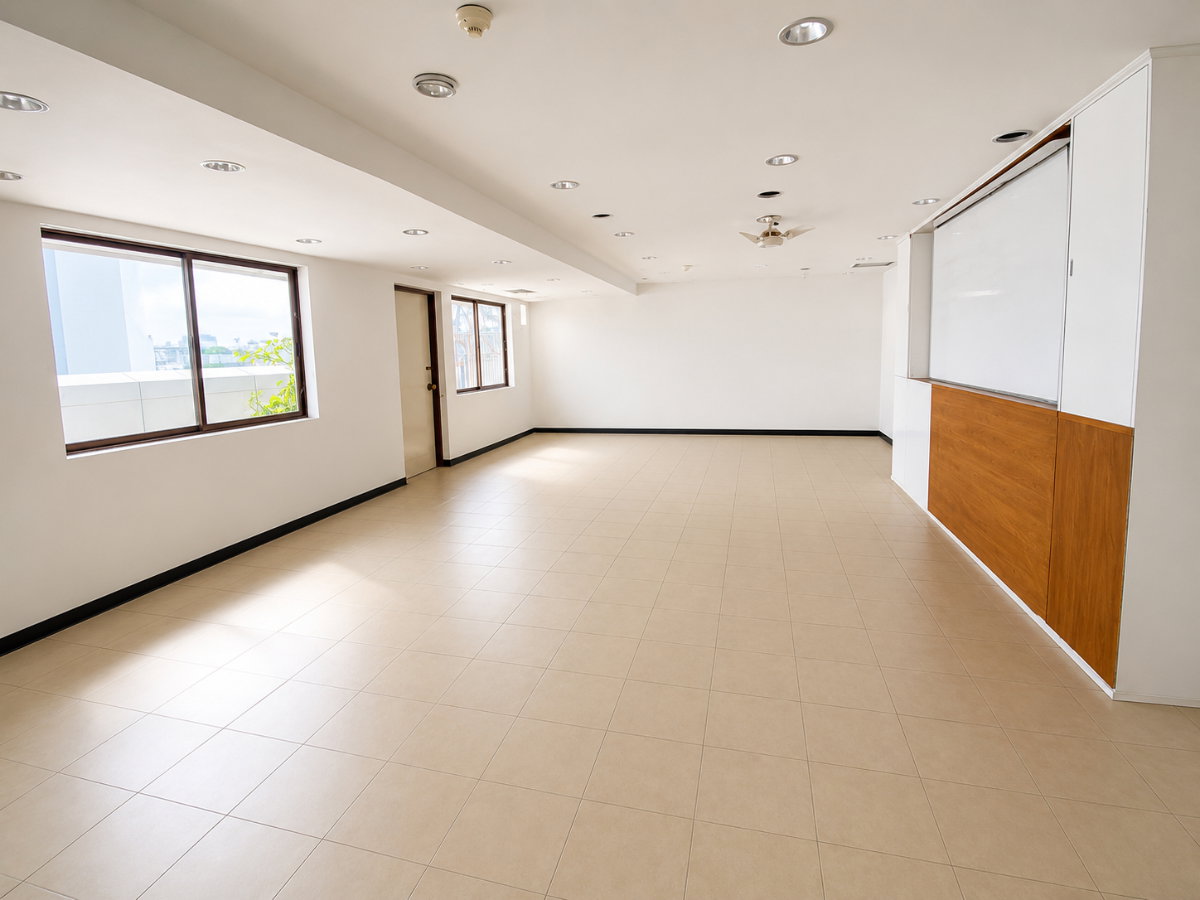 picture Office building for sale, Center Point project, Surat Thani city - 16/31