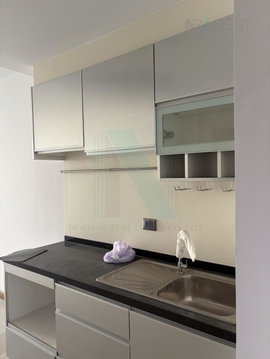 🚩 For Sell Condo SUPALAI WELLINGTON Building 2, Floor 9,1 bed room, Room size 46 sqm