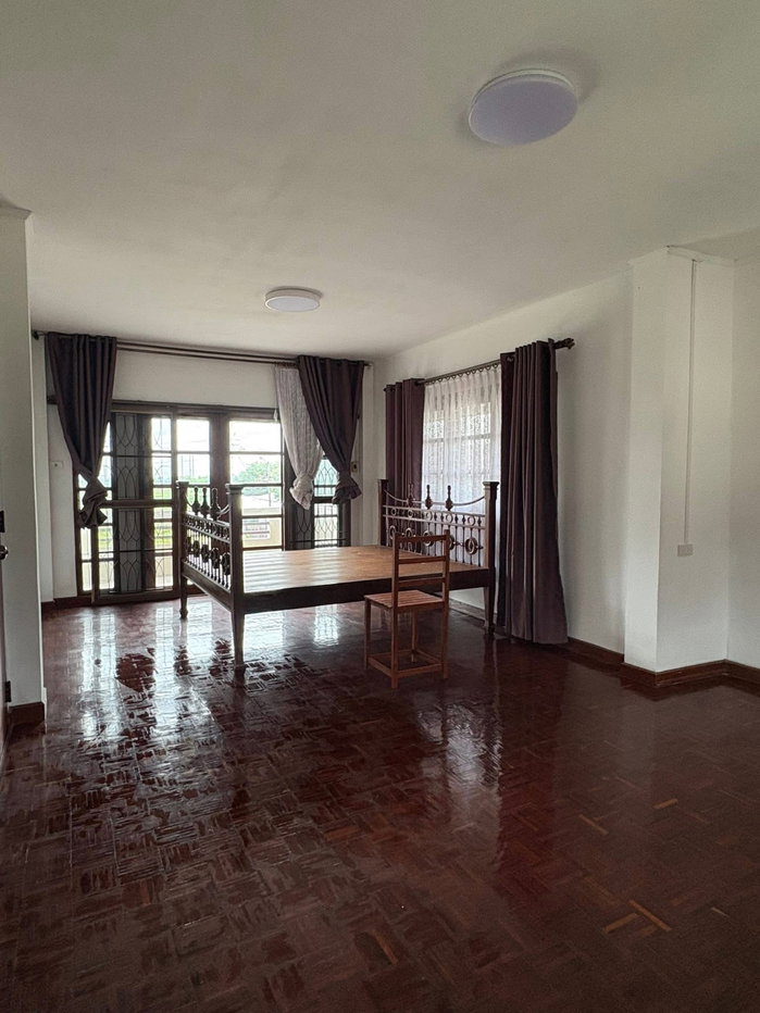 picture 🏡 House for Rent in Min Buri – Nong Chok (Suwinthawong 34) - 9/13
