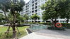 listing thumbnail image 14
