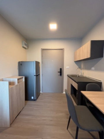 picture dcondo Hideaway Rangsit for rent. - 6/10