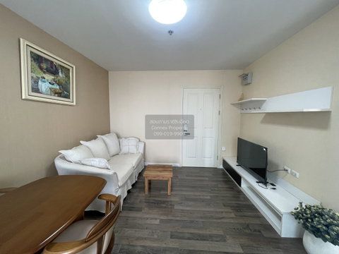 🔥🔥🔥 For Rent Condo , DBura Prannok , MRT-Fai Chai , Ban Chang Lo , Bangkok Noi , Bangkok , CX-96791 ✅ Live chat with us ADD LINE @connexproperty ✅ 🔥🔥🔥
